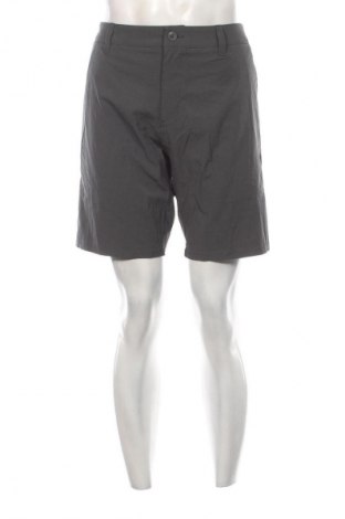 Męskie szorty Unbranded, Rozmiar XL, Kolor Szary, Cena 57,99 zł