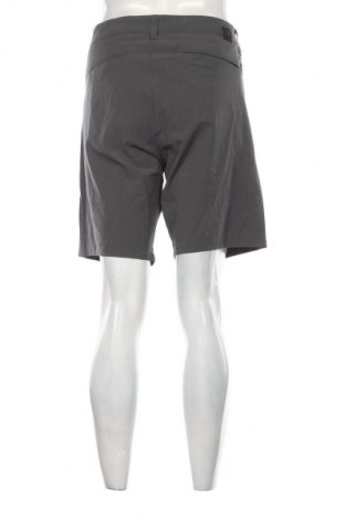 Męskie szorty Unbranded, Rozmiar XL, Kolor Szary, Cena 57,99 zł