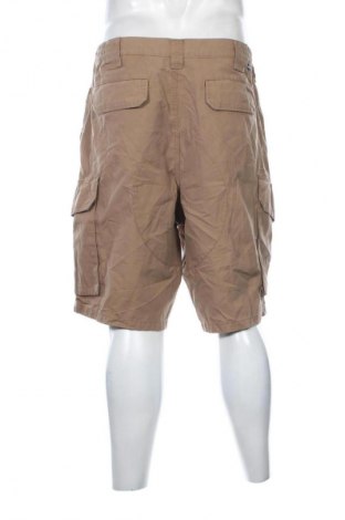 Pánské kraťasy Unbranded, Velikost XL, Barva Béžová, Cena  289,00 Kč