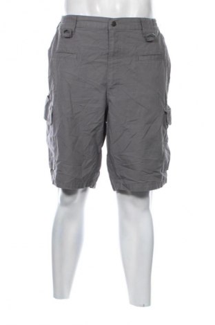 Pánské kraťasy Unbranded, Velikost XL, Barva Šedá, Cena  289,00 Kč