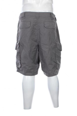 Pánské kraťasy Unbranded, Velikost XL, Barva Šedá, Cena  289,00 Kč