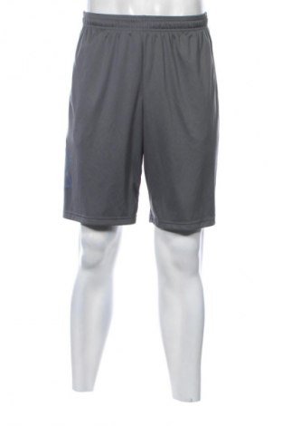 Pánske kraťasy  Under Armour, Veľkosť L, Farba Sivá, Cena  19,95 €