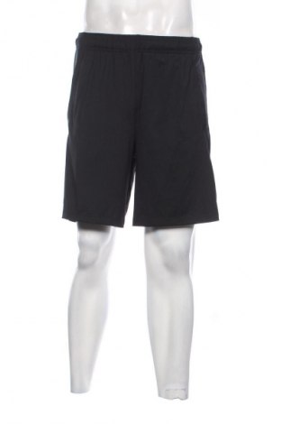 Herren Shorts Under Armour, Größe M, Farbe Schwarz, Preis 53,99 €