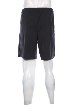 Herren Shorts Under Armour, Größe M, Farbe Schwarz, Preis 53,99 €