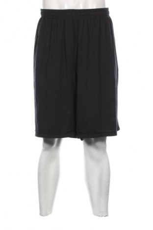 Férfi rövidnadrág Under Armour, Méret 4XL, Szín Fekete, Ár 9 219 Ft
