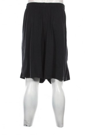 Férfi rövidnadrág Under Armour, Méret 4XL, Szín Fekete, Ár 9 219 Ft