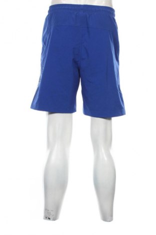 Pánske kraťasy  Under Armour, Veľkosť M, Farba Modrá, Cena  19,95 €