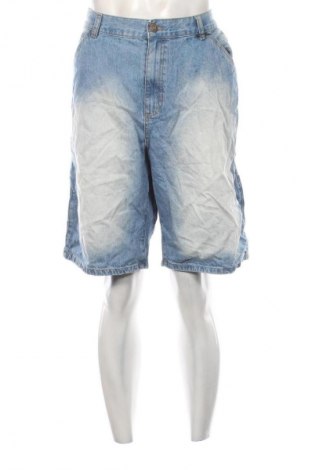 Herren Shorts Urban Classics, Größe L, Farbe Blau, Preis € 27,99