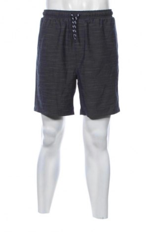 Herren Shorts Van Vaan, Größe M, Farbe Blau, Preis 13,99 €
