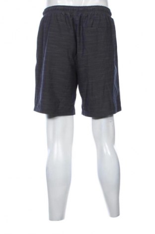 Herren Shorts Van Vaan, Größe M, Farbe Blau, Preis 13,99 €