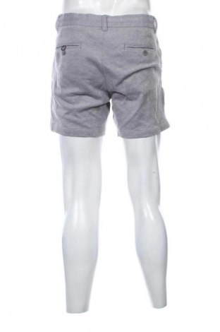 Herren Shorts Watson's, Größe L, Farbe Mehrfarbig, Preis 14,99 €