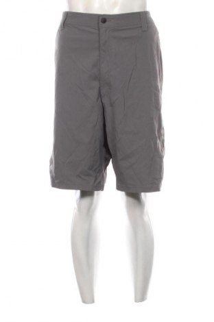 Męskie szorty Wrangler, Rozmiar XXL, Kolor Szary, Cena 113,99 zł