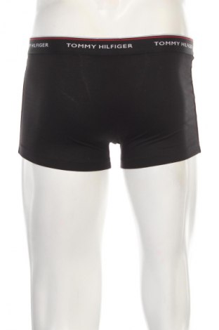 Set de bărbați Tommy Hilfiger, Mărime S, Culoare Negru, Preț 105,99 Lei
