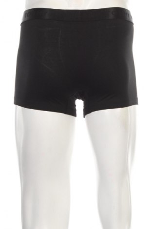 Herrenset Tommy Hilfiger, Größe M, Farbe Schwarz, Preis € 57,99
