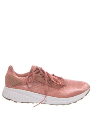 Férfi cipők
 Adidas, Méret 42, Szín Hamurózsaszín, Ár 54 599 Ft