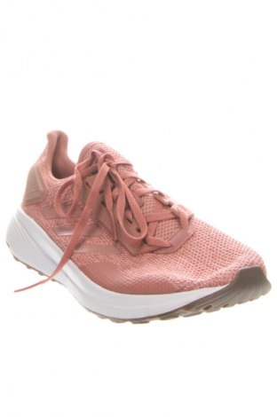 Férfi cipők
 Adidas, Méret 42, Szín Hamurózsaszín, Ár 54 599 Ft