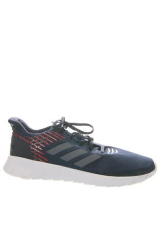 Herrenschuhe Adidas, Größe 44, Farbe Blau, Preis € 61,99