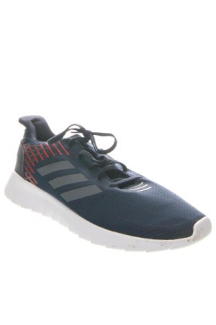 Herrenschuhe Adidas, Größe 44, Farbe Blau, Preis € 61,99