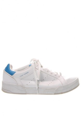 Încălțăminte bărbătească Adidas Originals, Mărime 43, Culoare Alb, Preț 290,99 Lei