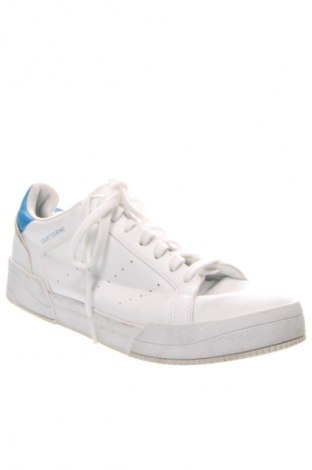 Încălțăminte bărbătească Adidas Originals, Mărime 43, Culoare Alb, Preț 290,99 Lei
