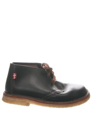 Pánské boty Duckfeet, Velikost 41, Barva Hnědá, Cena  1 599,00 Kč