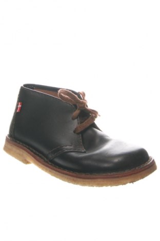 Pánské boty Duckfeet, Velikost 41, Barva Hnědá, Cena  1 599,00 Kč