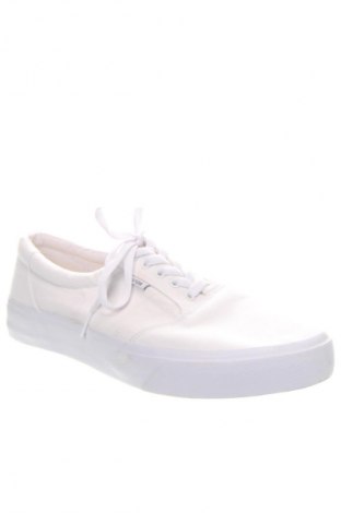 Pánské boty Kustom, Velikost 46, Barva Bílá, Cena  629,00 Kč