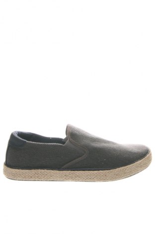 Pánske topánky Livergy, Veľkosť 43, Farba Béžová, Cena  36,95 €