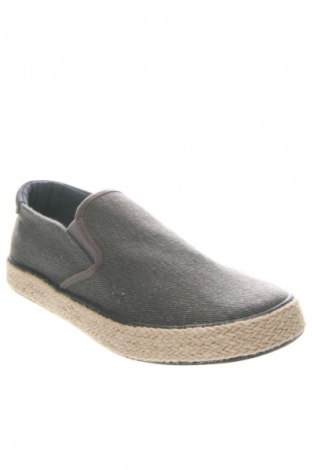 Pánske topánky Livergy, Veľkosť 43, Farba Béžová, Cena  36,95 €