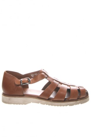 Sandalen Lloyd, Größe 42, Farbe Braun, Preis € 85,99