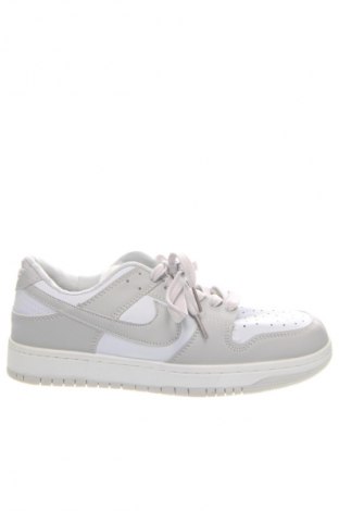 Herrenschuhe Nike, Größe 41, Farbe Mehrfarbig, Preis 61,99 €