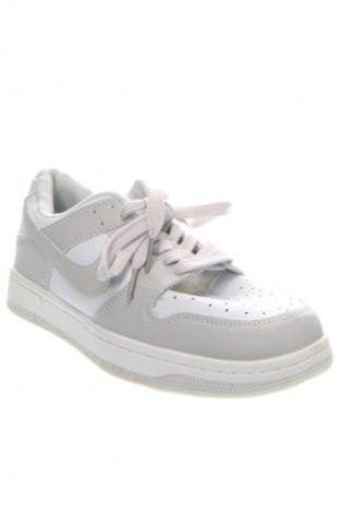 Herrenschuhe Nike, Größe 41, Farbe Mehrfarbig, Preis 61,99 €