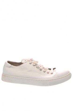 Încălțăminte bărbătească Polo By Ralph Lauren, Mărime 46, Culoare Alb, Preț 209,18 Lei