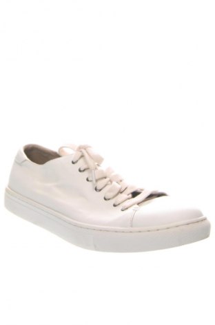 Încălțăminte bărbătească Polo By Ralph Lauren, Mărime 46, Culoare Alb, Preț 209,18 Lei