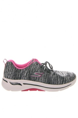 Pánské boty Skechers, Velikost 42, Barva Vícebarevné, Cena  779,00 Kč