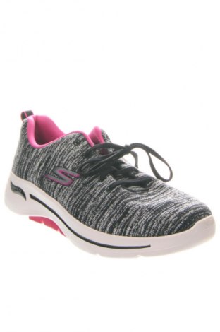 Pánské boty Skechers, Velikost 42, Barva Vícebarevné, Cena  779,00 Kč
