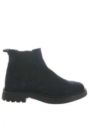 Încălțăminte bărbătească Tommy Hilfiger, Mărime 43, Culoare Albastru, Preț 924,99 Lei