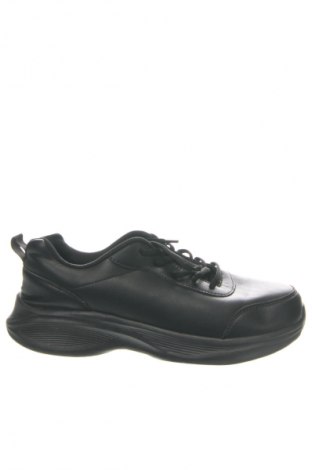 Herrenschuhe Unbranded, Größe 45, Farbe Schwarz, Preis € 27,99