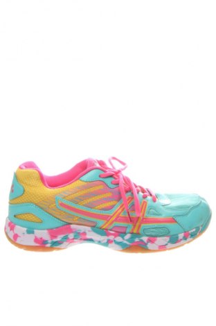 Férfi cipők
 Unbranded, Méret 45, Szín Sokszínű, Ár 10 569 Ft