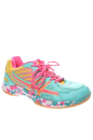 Férfi cipők
 Unbranded, Méret 45, Szín Sokszínű, Ár 10 569 Ft