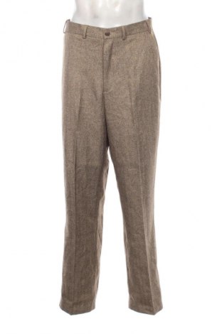 Herrenhose ASOS, Größe L, Farbe Mehrfarbig, Preis € 8,99