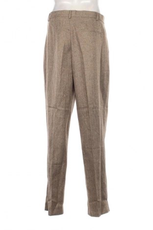 Herrenhose ASOS, Größe L, Farbe Mehrfarbig, Preis € 8,99