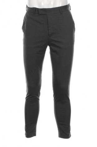 Herrenhose ASOS, Größe M, Farbe Grau, Preis € 13,99