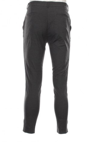 Herrenhose ASOS, Größe M, Farbe Grau, Preis € 13,99
