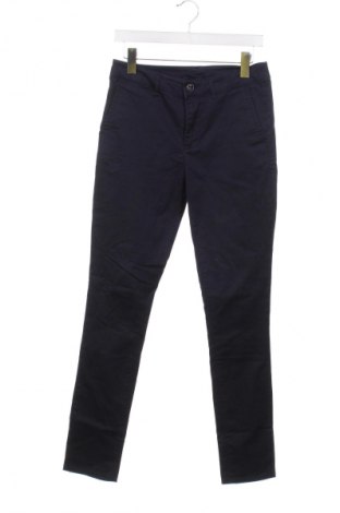 Herrenhose ASOS, Größe S, Farbe Blau, Preis € 10,99