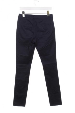 Herrenhose ASOS, Größe S, Farbe Blau, Preis € 10,99