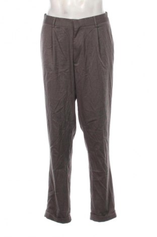 Herrenhose ASOS, Größe XXL, Farbe Mehrfarbig, Preis € 8,99