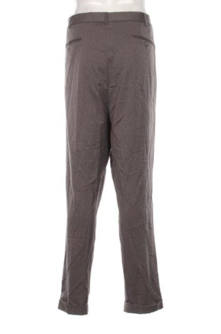 Herrenhose ASOS, Größe XXL, Farbe Mehrfarbig, Preis € 8,99