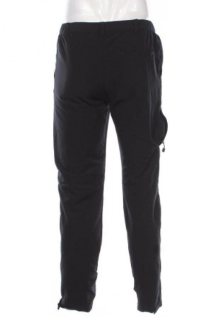 Męskie spodnie Active Touch, Rozmiar L, Kolor Czarny, Cena 111,99 zł