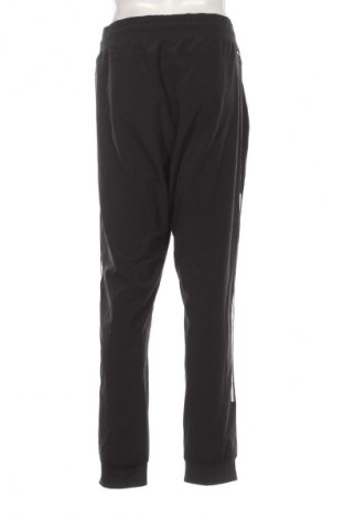 Pánske nohavice  Adidas, Veľkosť XL, Farba Čierna, Cena  31,95 €